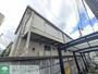 西立川駅より徒歩12分 1階 築39年9ヶ月の賃貸物件