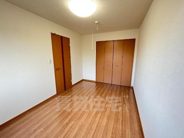 その他部屋・スペース　洋室（イメージ）