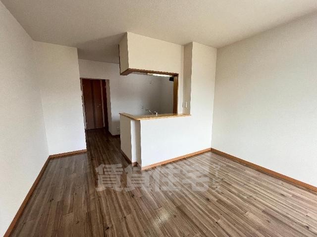 居室・リビング　リビング（イメージ）