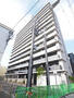 三国駅より徒歩8分 9階 築4年2ヶ月の賃貸物件