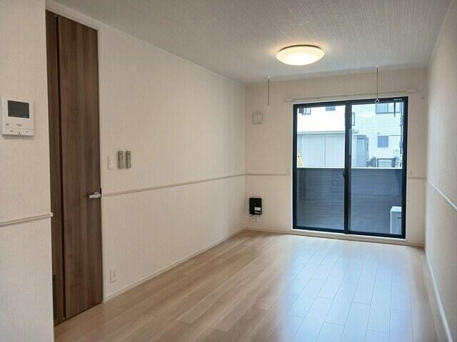 ☆　エル様｜モイス２ ＆ ナリッシュ３ SUUMO】ナリッシュIII(アエラス大宮店 (株)アエラス提供)／埼玉県