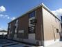 小幡駅より徒歩14分 1階 築8年の賃貸物件