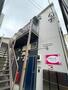 吉野町駅より徒歩7分 2階 築13年11ヶ月の賃貸物件