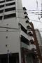 シーアイビル 7階 築8年の賃貸物件