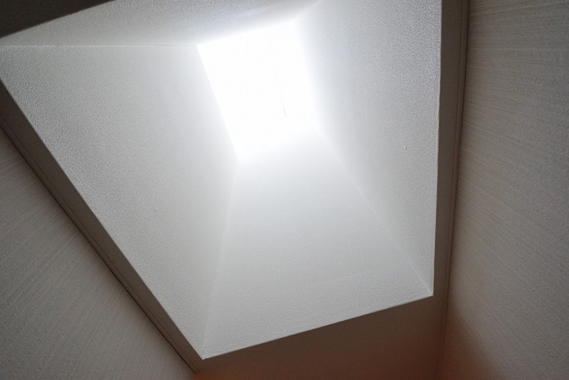 その他設備　別部屋参考写真