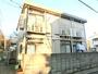 西ケ原駅より徒歩4分 2階 築38年10ヶ月の賃貸物件
