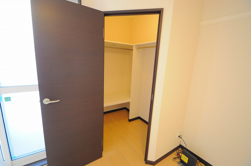 その他　備品や設備仕様は号室等により異なります現地をご確認下さい。