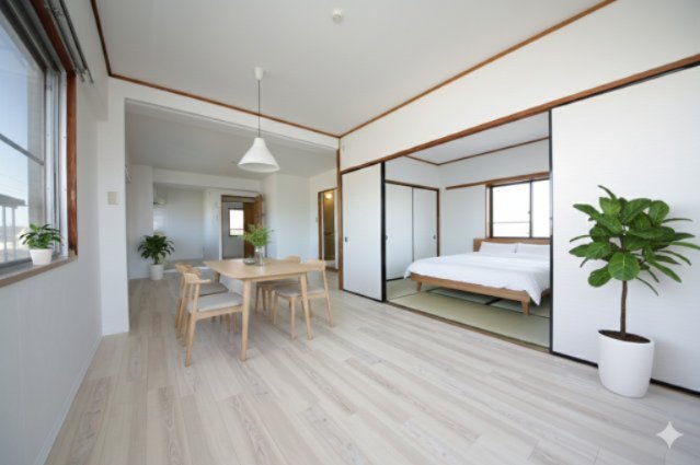 その他　※イメージ図となります。