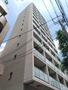 ミレーネ品川荏原 5階 築10年3ヶ月の賃貸物件