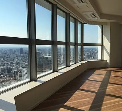 その他部屋・スペース　参考写真になります