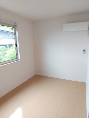 その他部屋・スペース　同仕様