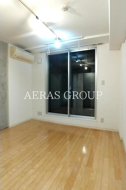 居室・リビング　別部屋同仕様