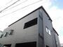 Ｋｏｌｅｔ稲田堤西04 1階 新築の賃貸物件