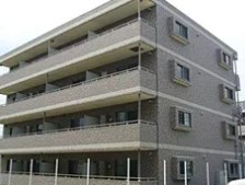 その他　丸二総業株式会社（その他）まで114m