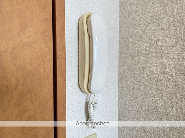 レオパレスひまわりのその他写真