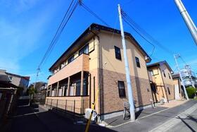 ＪＲ横須賀線/逗子駅 歩11分