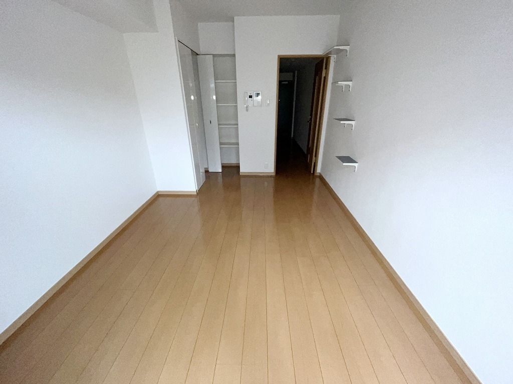 その他部屋・スペース　★居室★