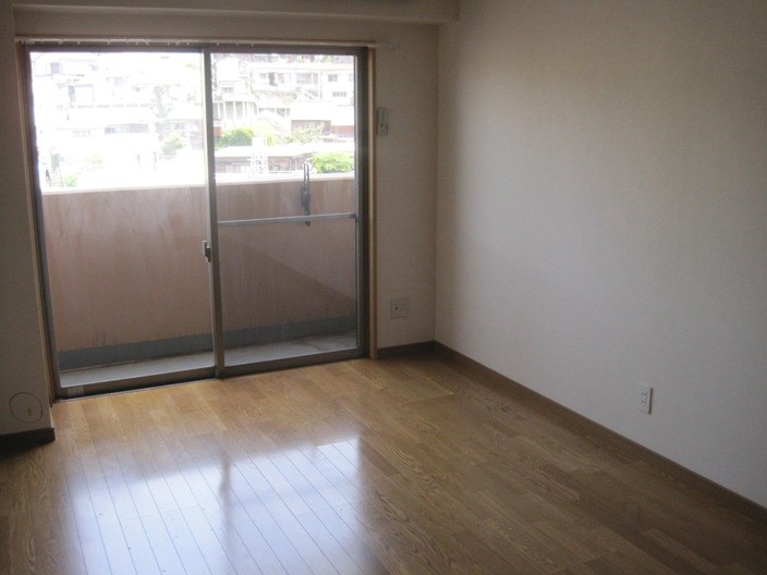 居室・リビング　同型タイプ