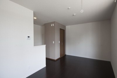 その他部屋・スペース　物件の内装です