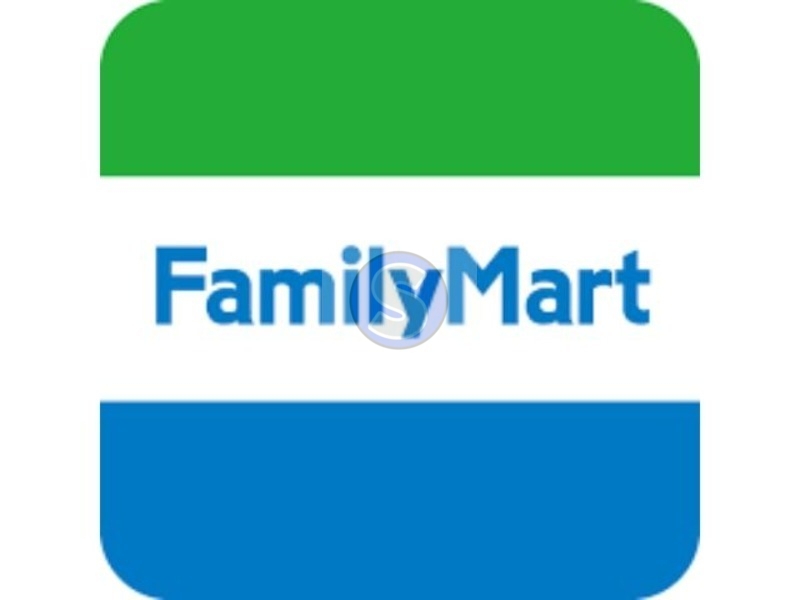 コンビニ　ファミリーマート大名屋京都北山店（コンビニ）まで540m