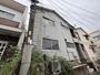 三ノ宮駅より徒歩13分 1階 築56年7ヶ月の賃貸物件