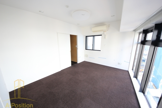 その他部屋・スペース　W.O.B.NISHIUMEDA（ウォブニシウメダ）