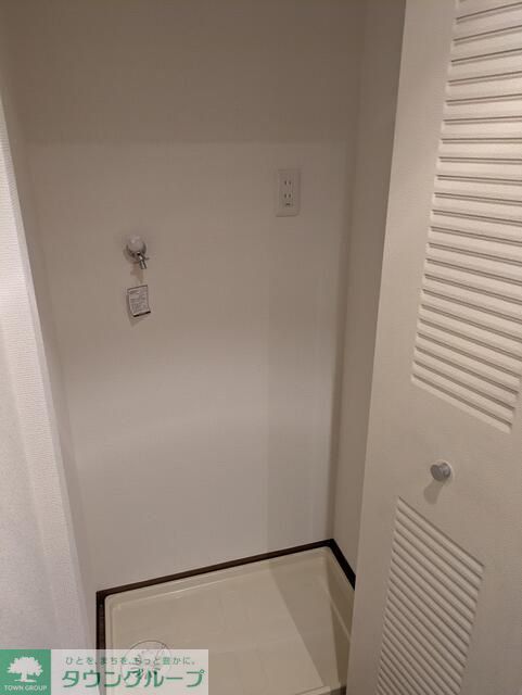 その他　お問合せはタウンハウジングまで！※現地待合わせ相談可能