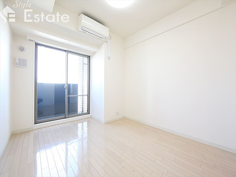 その他部屋・スペース　内装