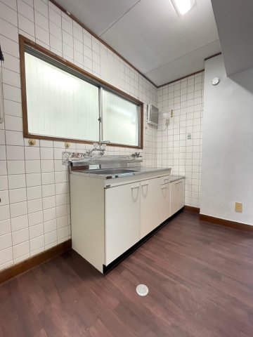 居室・リビング　おしゃれなリビングです