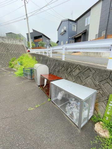 スーパー　ショージみどり坂店（スーパー）まで1991m