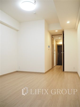 居室・リビング　居室・リビング