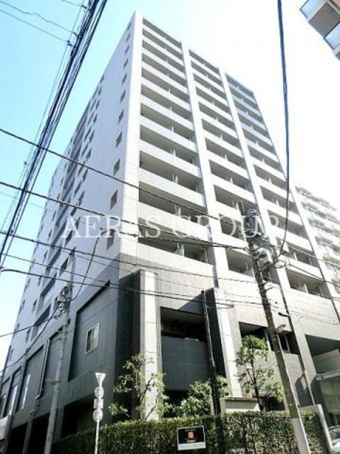 建物外観　★外観★