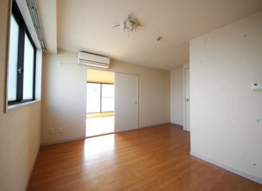 居室・リビング　☆快適なくつろぎ空間☆