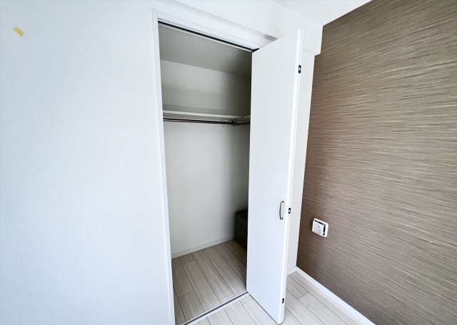 収納　同一仕様写真