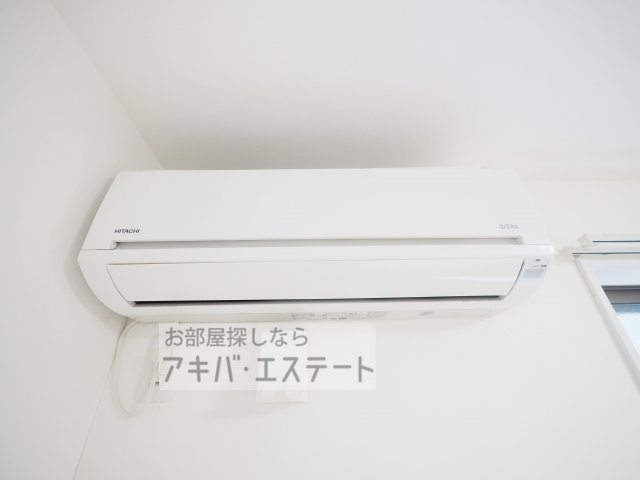 その他　同一仕様写真