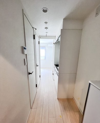 その他部屋・スペース　同一仕様写真