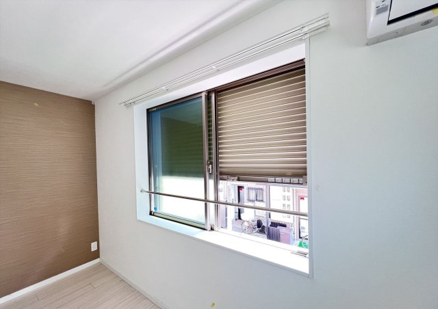 その他設備　同一仕様写真