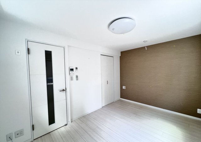 居室・リビング　同一仕様写真