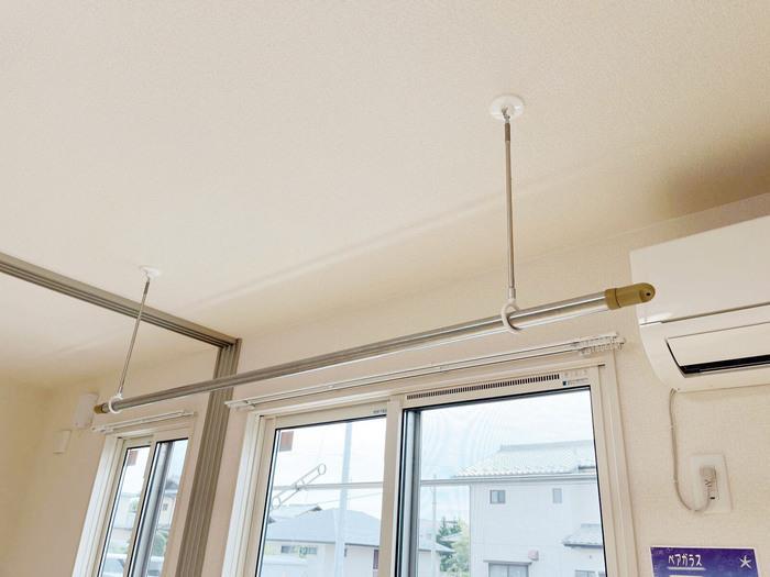 その他　※反転しています