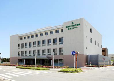 病院　医療法人真木会真木病院（病院）まで987m