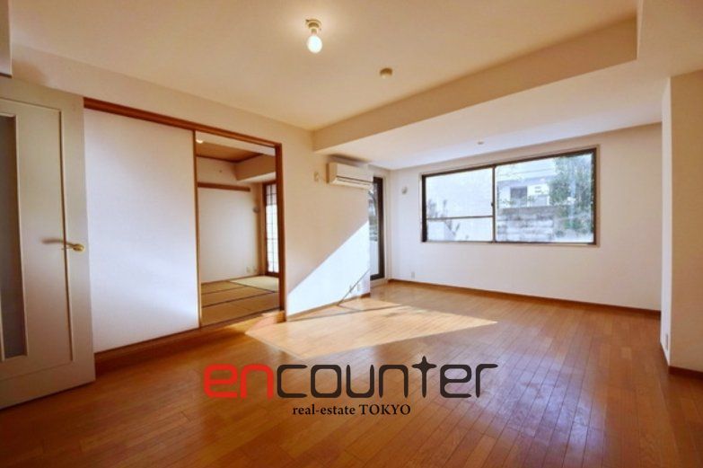 その他　※同マンション別室参考写真