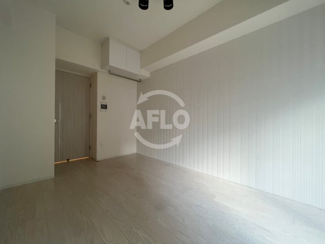 居室・リビング　SERENiTE堺筋本町ＳＵＤ（セレニテ堺筋本町シュッド）