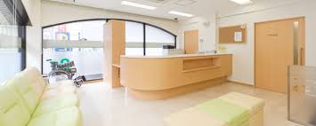 病院　住友内科クリニック（病院）まで207m