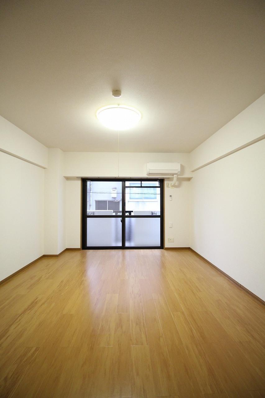 その他部屋・スペース　※別室参照