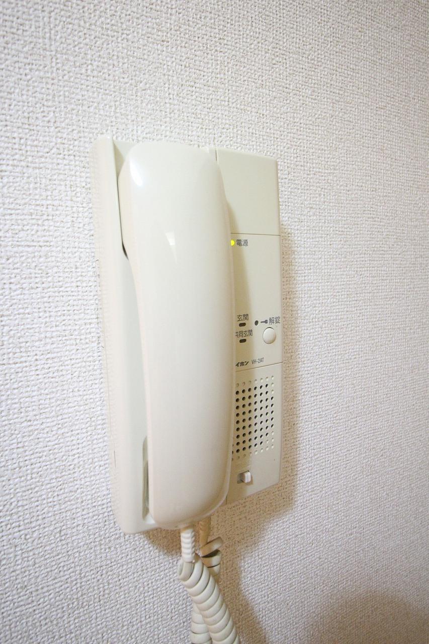 その他　※別室参照