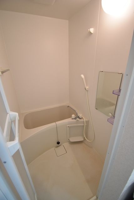 バス・シャワールーム　★お部屋探しはタウンハウジング町田店まで★
