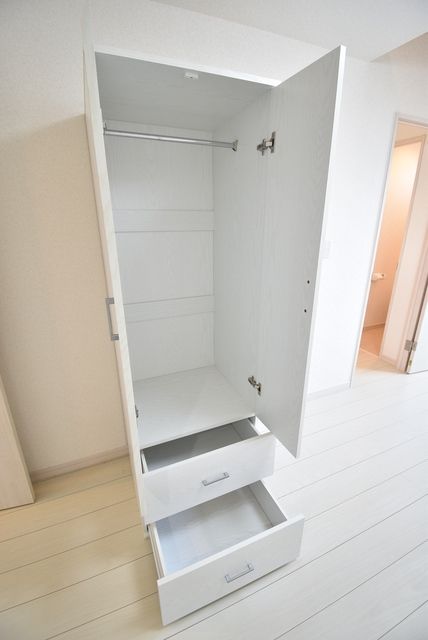 収納　★お部屋探しはタウンハウジング町田店まで★