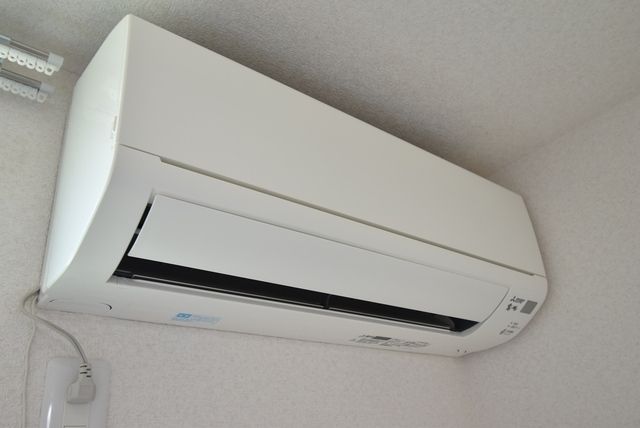 その他設備　★お部屋探しはタウンハウジング町田店まで★