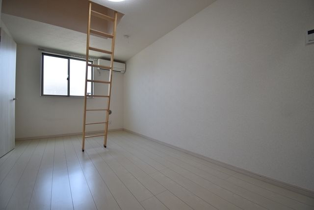 居室・リビング　★お部屋探しはタウンハウジング町田店まで★