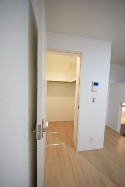 収納　☆お問い合わせはお早めに☆